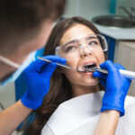Painless Root Canal Treatment in Wakad