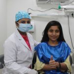Best Dental Clinic in Wakad