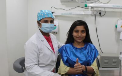 Best Dental Clinic in Wakad